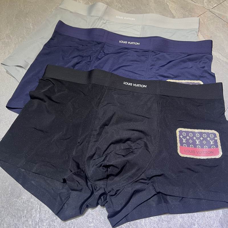LV boxer L-4XL 22
